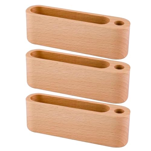 POPETPOP 3�ؐ����h���� ���r�W�l�X�J�[�h�z���_�[ ���[�{�b�N�X�t�� �u�i�ސ� �y���X���b�g�t�� �ȃX�y�[�X �g�ѕ֗� �I�t�B�X�p�f�X�N