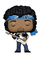 IDEAL COLLECTIBLE SIZE - At approximately 3.75 inches (9.5 cm) tall, this vinyl mini figurine complements other collectable merchandise and fits perfectly in your display case or on your desk. PREMIUM VINYL MATERIAL - Made from high-quality, durable ...