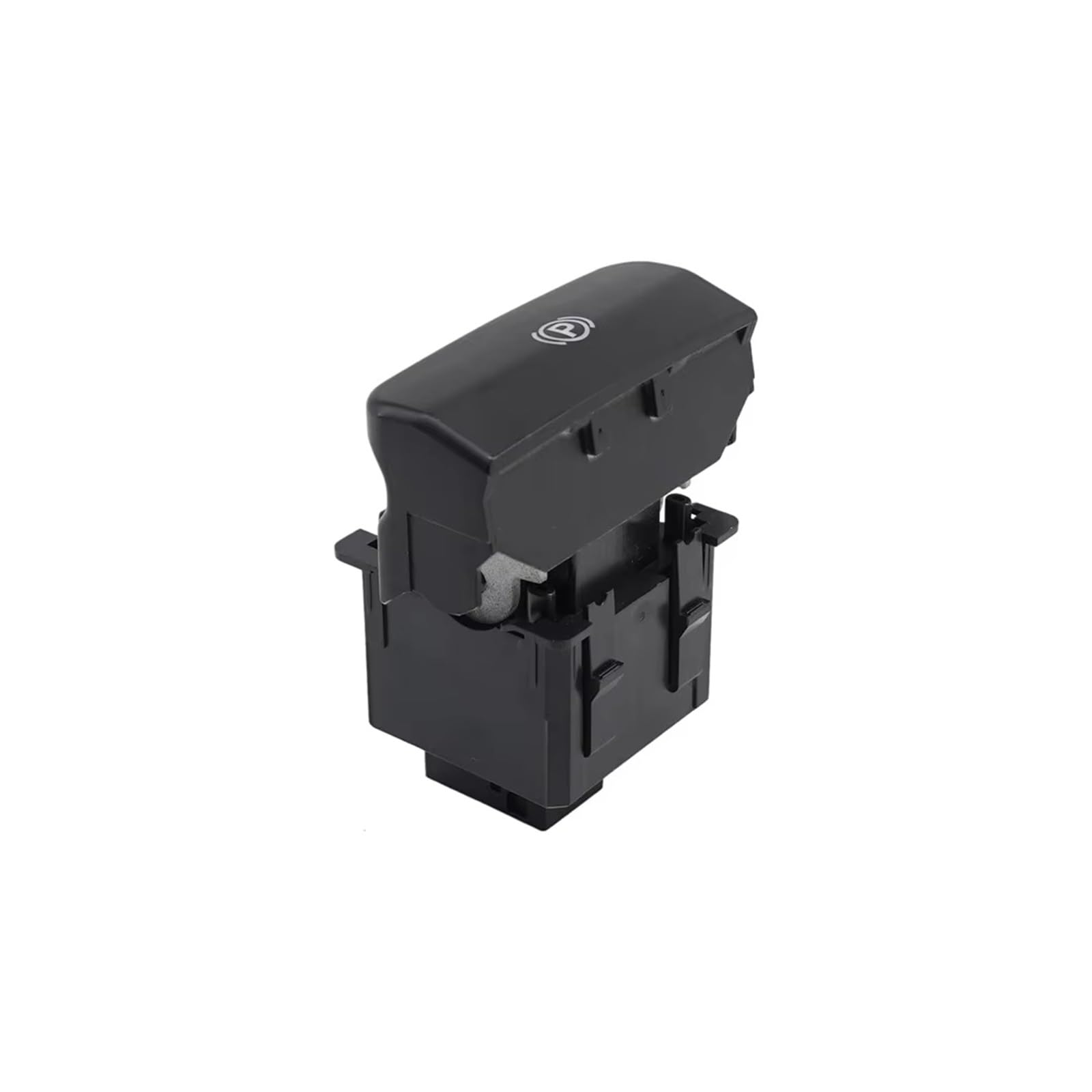 pour Peugeot 5008 308 3008 pour CC SW pour DS5 pour DS6 607 Interrupteur de Frein à Main électronique Stationnement P Gear 470706 Interrupteur de Frein à Main électrique