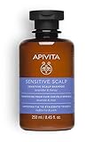 Apivita