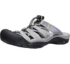 新品　ENFOLD Winter Sandals ZORIZ FM50950 Golf Sandal : Amazon.ca: Clothing, Shoes