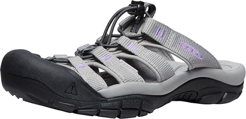Image of KEEN Newport Slide