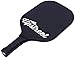 Upstreet  Graphite Pickleball Paddle