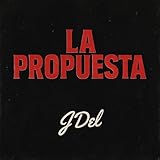 7053011 Records DK