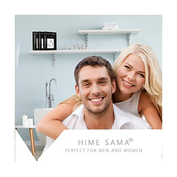 V-Line-Lifting-Mask-Double-Chin-Reducer-V-Face-Lift-Slimming-Mask-Chin-Up-Patch-Tightening-Firming-Chin-Neck-5Pcs Face Lift Mask Collagen Face Firming Mask V Line Lifting Mask Double Chin Reducer Jawline Lifting Mask V Shaped Slimming Face Mask Aging Moisturizing Face Facial Mask for Women (5Pcs)