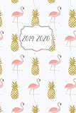  2019 2020: agenda 2019 2020 I agenda escolar 2019 2020 I calendario 2019 2020 I