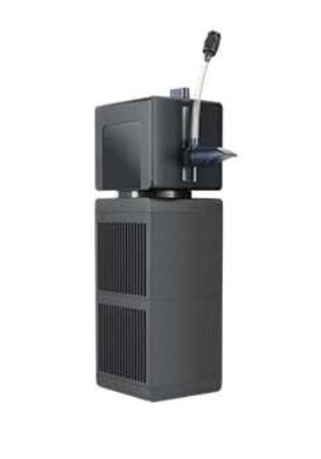 Sicce Shark Pro 700 - Filtro interno