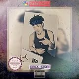 Finesse Designer (Bad B****) [Explicit]
