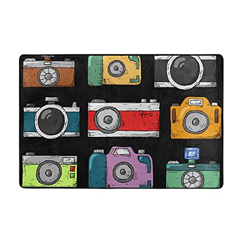 ���O ���O�}�b�g �J���� ��� �J�[�y�b�g �􂦂� ����~�ߕt�� �h�_�j �R�ۖh�L �� ��[�΍� �ӂ�ӂ� ���g�[�Ή� �Z���^�[���O �t�����l�� ���킢�� �O�~ �����` �k�� ������� 90x60cm 180x120cm