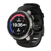 ダイブコンピューター トランスミッター付き SUUNTO スキューバダイビング mic21ダイビングショップダイブコンピューター [ SUUNTO