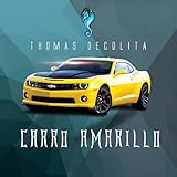 DeColita Productions