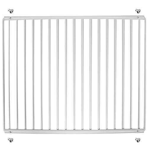 SPARES2GO Estante universal para frigorífico