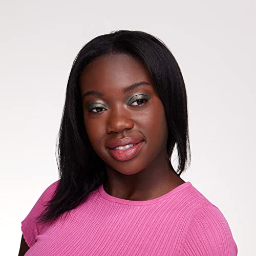 Essence Soft Touch Fard À Paupières Teinte 05 2 G - vue 6