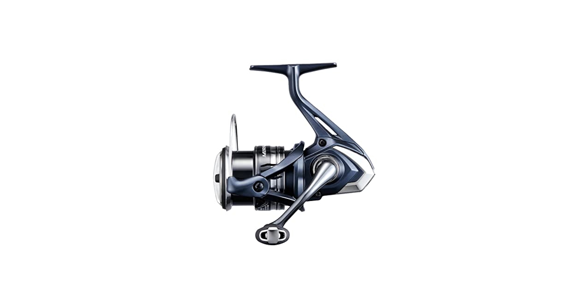 SHIMANO MIRAVEL 2500S スピニングリール シマノ ミラベル 2500S (リール) 価格比較 - 価格.com
