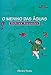 Produktbild MENINO DAS AGUAS