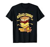 It's Always Sunny in Philadelphia