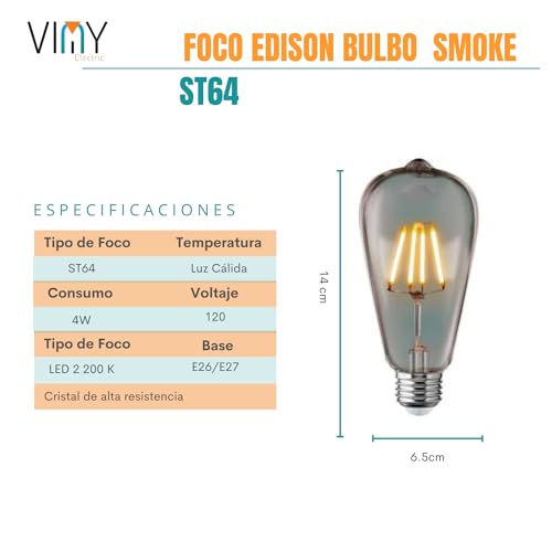 Focos Led, Home Improvement Imagen adicional
