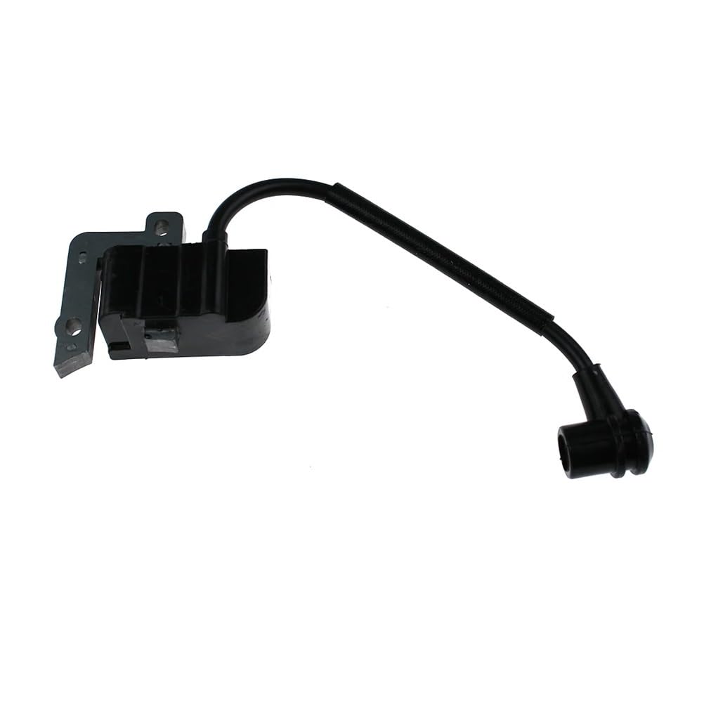 Bobine d'allumage compatible ED-2000 EDR-2400 GT-2000
