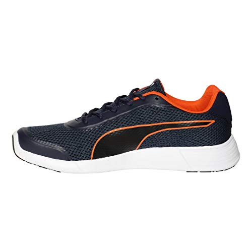 Image of Puma Men FST Runner v2 Sneaker