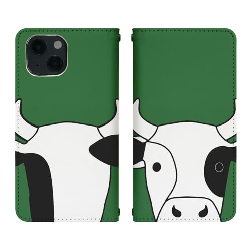 Galaxy A36 5G SC-54F �p �P�[�X �x���g�Ȃ� �蒠�^ �J�o�[ �X�}�z�P�[�X bo013(R) ���� �A�j�}�� �S���� ������ �p���_ �R�A�� �˂� �J�o ���� �L�����N�^�[