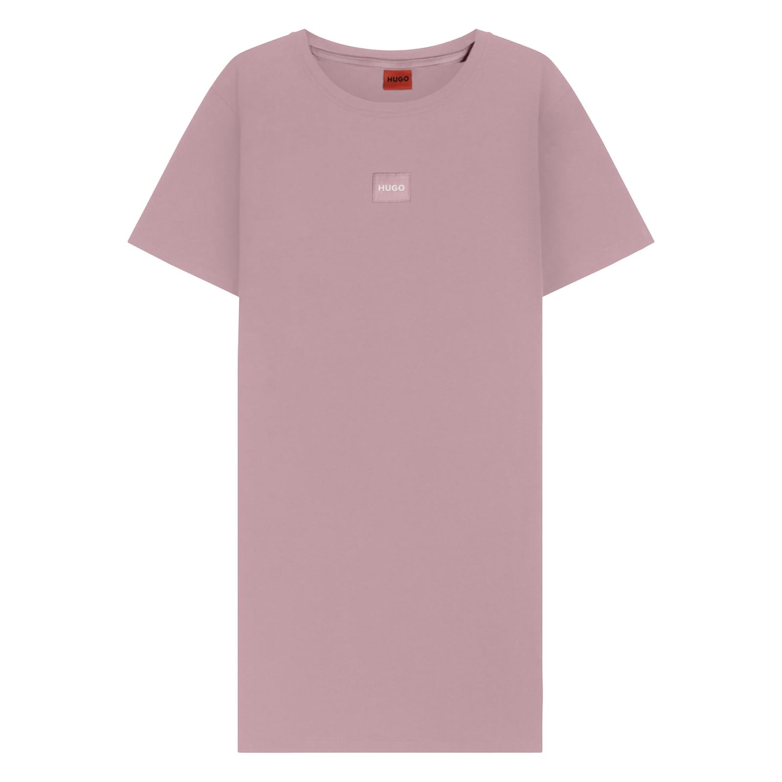 HUGO Damen Night_Dress