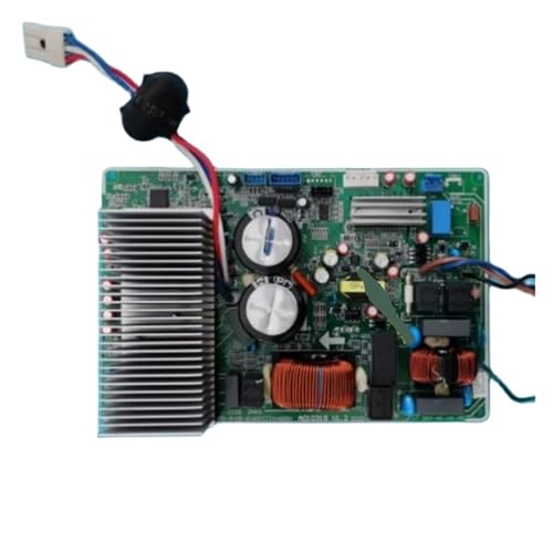 �C���o�[�^�[�{�[�h�A�G�A�R���}�U�[�{�[�h�ACompatible For TCL A010319�A��H�{�[�h FR-4 KB-6160=600V �R���s���[�^�[�o�[�W�����ƌ݊�������