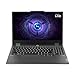 Produktbild Lenovo LOQ 15IAX9 i5-12450HX 15.6 FHD IPS 300nits AG 144Hz 16GB DDR5 4800 SSD1TB GeForce RTX 3050 6GB NoOS Luna Grey