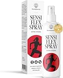Sensipharm