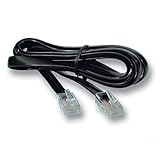 EFB-Elektronik
