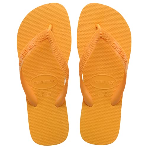 Image of Havaianas Schuhe Top