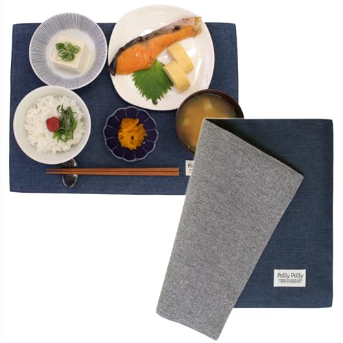 ランチョンマット