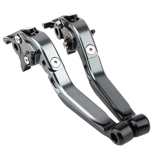 �N���b�`���u���[�L���o�[ �p�̃X�Y�L GSX250/GW250/DL250/GSX250R �N���b�`�u���[�L���o�[�Z�b�g �܂肽���ݎ������n���h�����o�[(C)