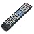 New AA59-00785A Replaced Remote fit for Samsung Plasma TV UN24H4000AF UN28H4000AF UN28H4000AFXZA UN32JH4005FXZP UN40H4005AF UN48H4005AF UN48H4005AFXZA UN58H5005AFXZA LT24D310NHL/ZA PN43F4500
