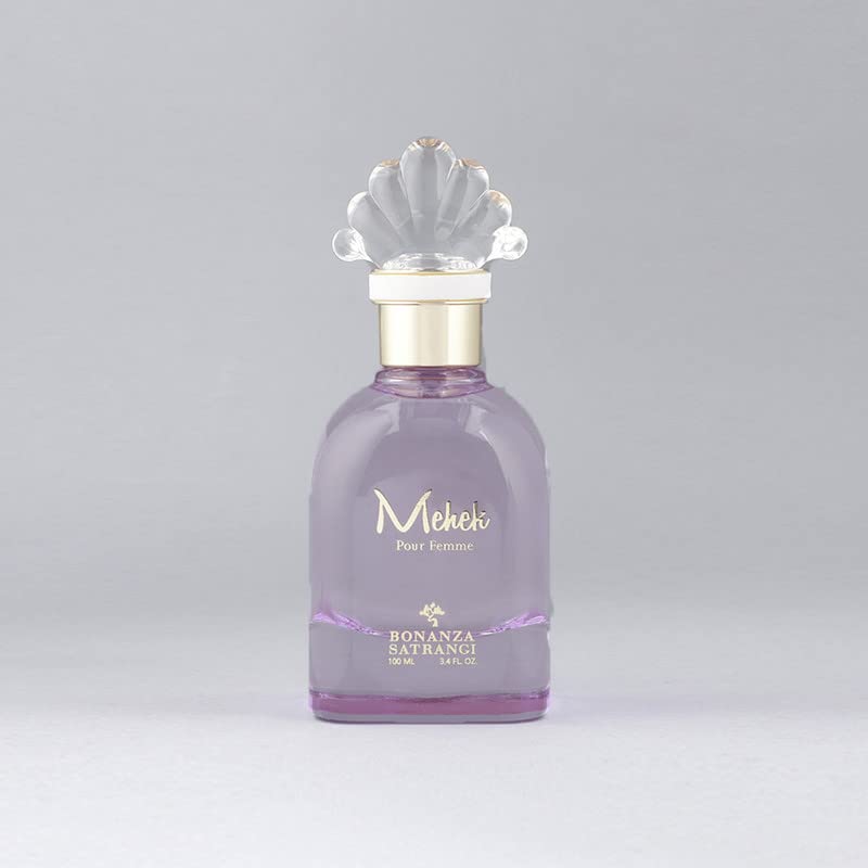 BONANZA SATRANGI Women Mehak