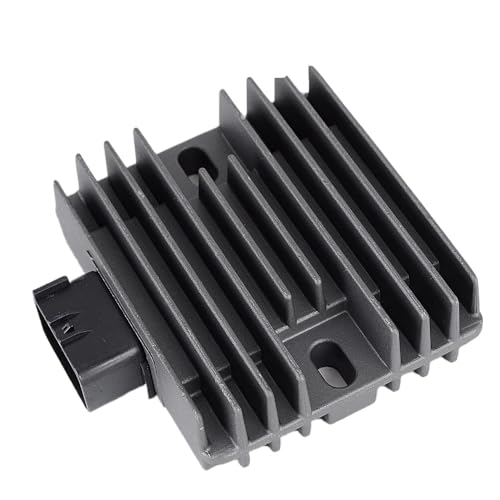 ���M�����[�^������ XT660Z XTZ660 XP500 TMAX 500 XMAX XVS125 XVS250 �h���b�O XVS1100 V XVZ1300 �ƌ݊�������