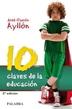 10 claves de la educación (Palabra Hoy)