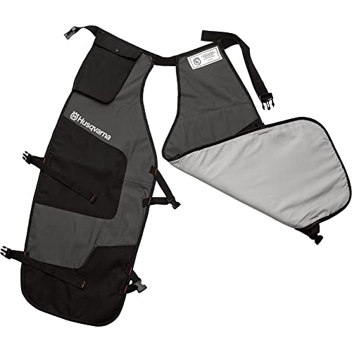10 Best Husqvarna Chaps Pants Reviews & Reports in 2023