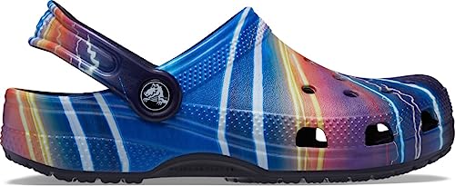 Image of crocs Unisex Classic Sandal