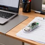 Zoom IMG-1 oxtxuzdm super quiet miniatura minatori Zoom IMG-1 oxtxuzdm super quiet miniatura minatori