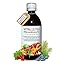 480 ml micronutrients