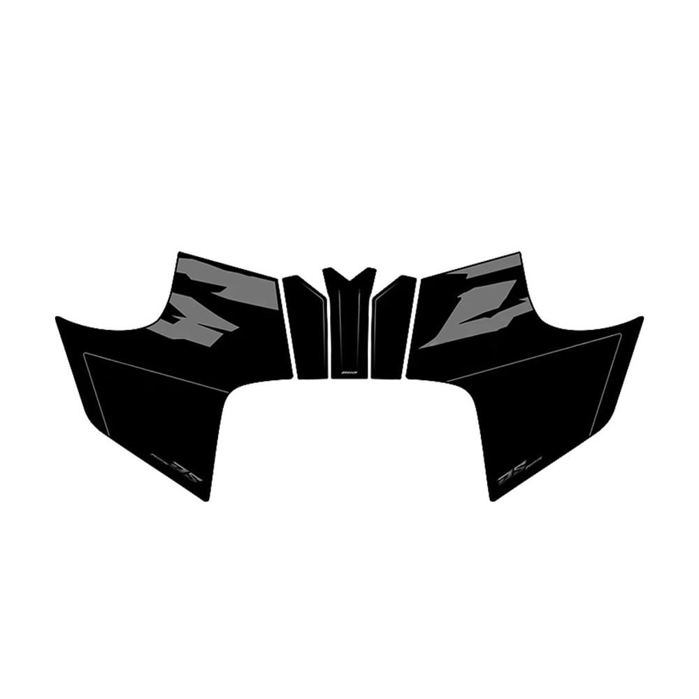 Tank Protector for DSX625 DS625X DSX 625 DS 625X 2025