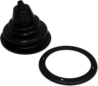 uflex Grommet