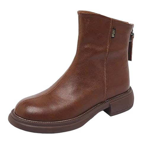 ゴルフブーツ 1000円値下 レディース ゴルフシューズ ブーツ 楽天市場