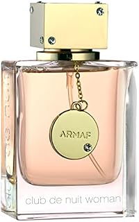 ARMAF, Club De Nuit Woman 105ml Eau De Parfum