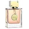 Descubre la mejor manicura y pedicura de LugoPulsa aqui 👈🏼 y pide cita ARMAF-Club-De-Nuit-Woman-Eau-De-Parfum-105-ml