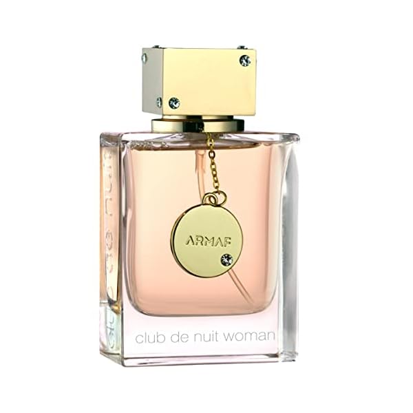 Descubre la mejor manicura y pedicura de LugoPulsa aqui 👈🏼 y pide cita ARMAF-Club-De-Nuit-Woman-Eau-De-Parfum-105-ml