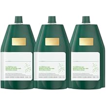Polypeptide Keratin, Polypeptide Keratin Hair Mask,Collagen Hair Mask,Hair Treatment For Lasting For Dry Damaged Hair 3PC