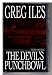 The Devil's Punchbowl: A Novel