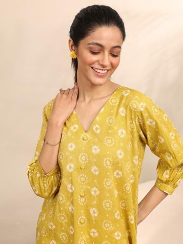 Image of Libas Women Night Suits