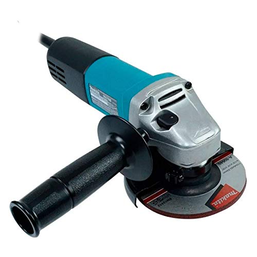 El mejor review de Makita mls100 precio disponible en línea para comprar. 13 Imagen adicional
